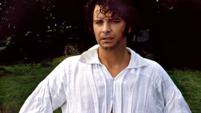 0_Pride-and-Prejudice-1995