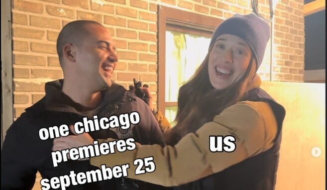 1.1