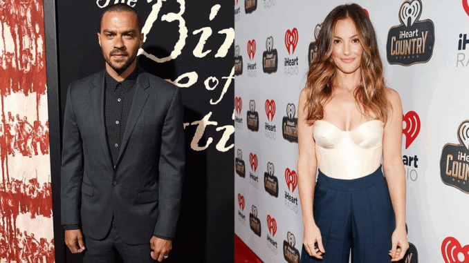 1280_jesse_williams_minka_kelly