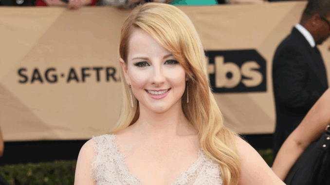 1280_melissa_rauch_gettyimages-6