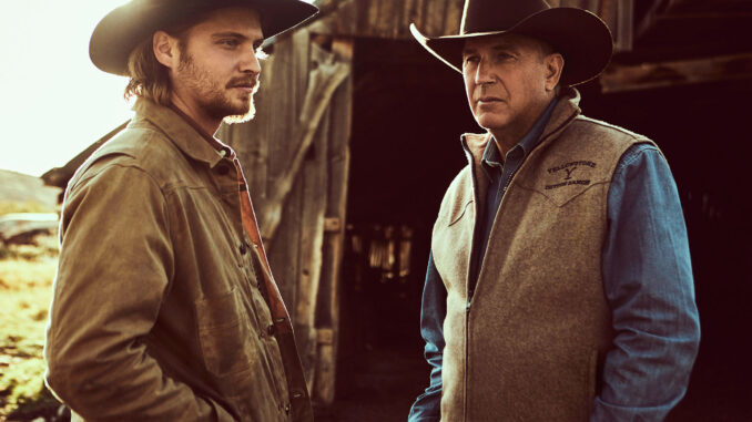 15-Shows-Like-Yellowstone-to-Watch-While-You-Wait-for-More-Spinoffs-2025-06-30T072250.843Z.jpg 15 Shows Like Yellowstone to Watch While You Wait for More Spinoffs