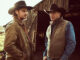 15 Shows Like Yellowstone to Watch While You Wait for More Spinoffs