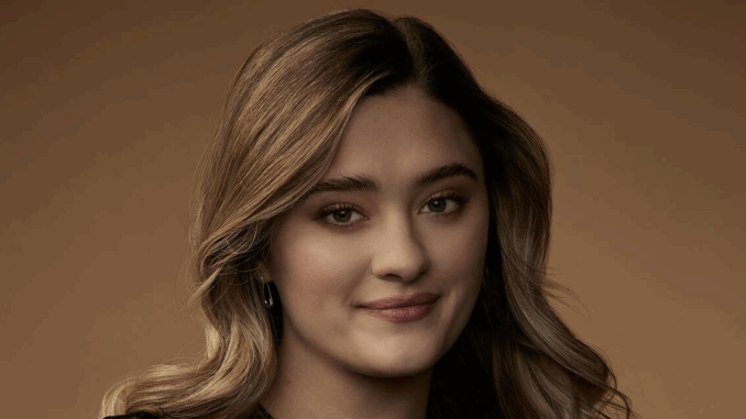 1600x640-Q90_af83b273e29fb31da72