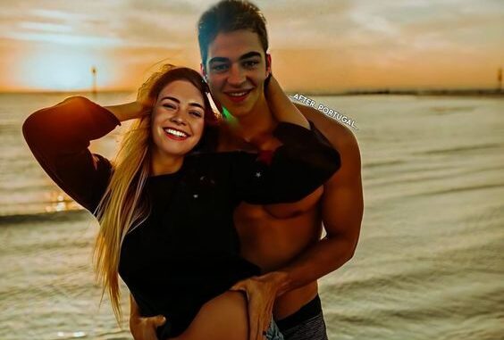 18