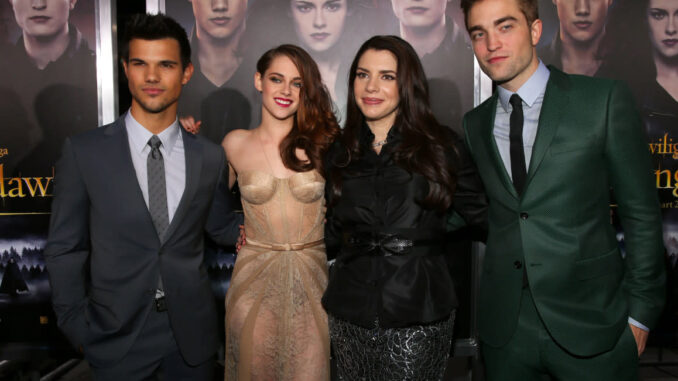 20-Years-Later-‘Twilight-Is-Still-Sinking-Its-Teeth-Into-Pop-Culture-2025-06-28T100734.270Z.jpg 20 Years Later, ‘Twilight’ Is Still Sinking Its Teeth Into Pop Culture