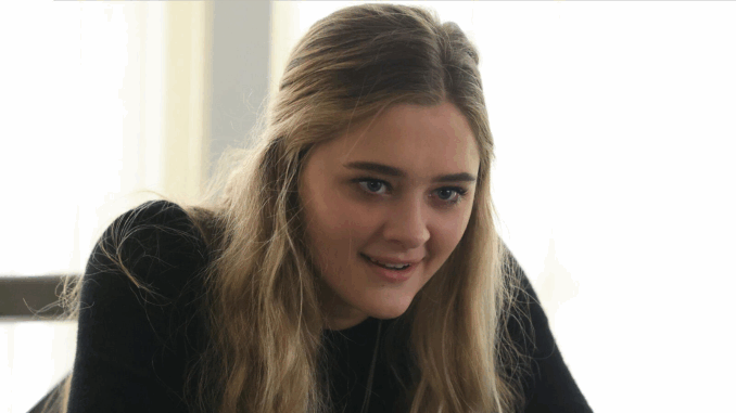 210414-amlt-lizzy-greene