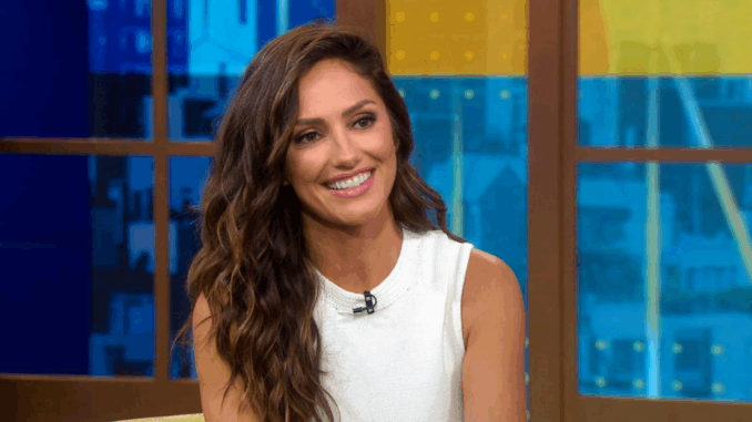 230502_gma_minka_hpMain_16x9_160