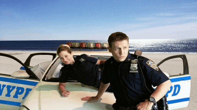 24b3