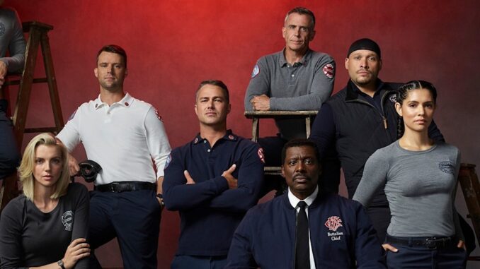 25caf6eab819-chicago-fire-cast