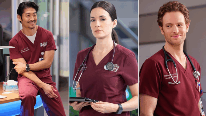 43e038a52600-brian-tee-torrey-de