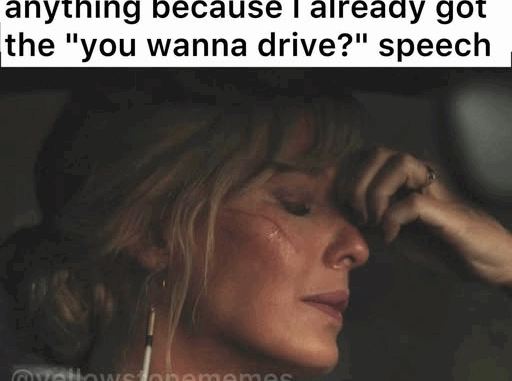 474585082_1201927391932661_81393