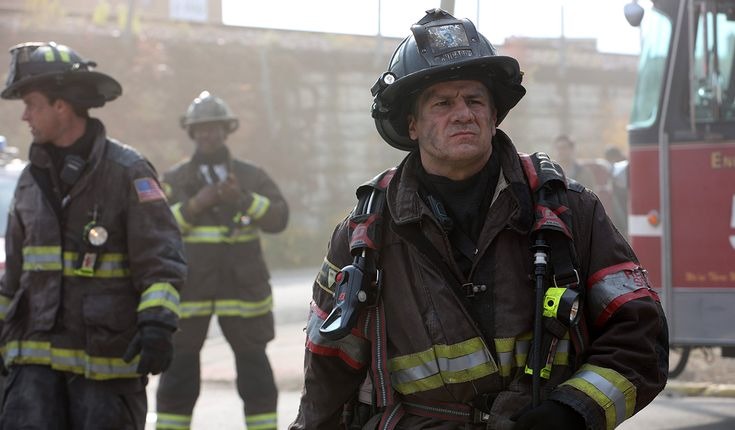 From Firehouse to Farewell: The Brutal Business Behind Jake Lockett’s