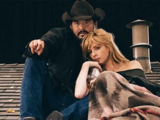 7 Years Ago, Yellowstone Released the Best Episode of the Entire Show (& It's the Longest in the Series)