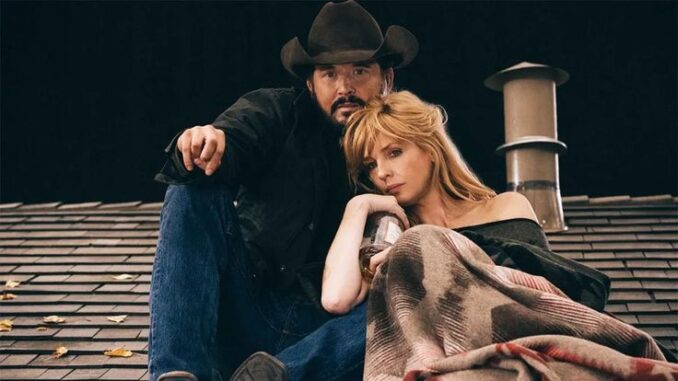 7-Years-Ago-Yellowstone-Released-the-Best-Episode-of-the-Entire-Show-Its-the-Longest-in-the-Series-2025-06-26T120628.409Z.jpg 7 Years Ago, Yellowstone Released the Best Episode of the Entire Show (& It's the Longest in the Series)