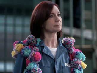 8 Biggest Unanswered Questions & Mysteries After The Elsbeth Season 2 Finale