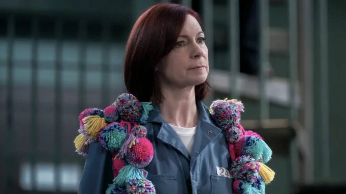 8-Biggest-Unanswered-Questions-Mysteries-After-The-Elsbeth-Season-2-Finale-2025-06-29T023147.985Z.jpg 8 Biggest Unanswered Questions & Mysteries After The Elsbeth Season 2 Finale