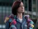 8 Biggest Unanswered Questions & Mysteries After The Elsbeth Season 2 Finale