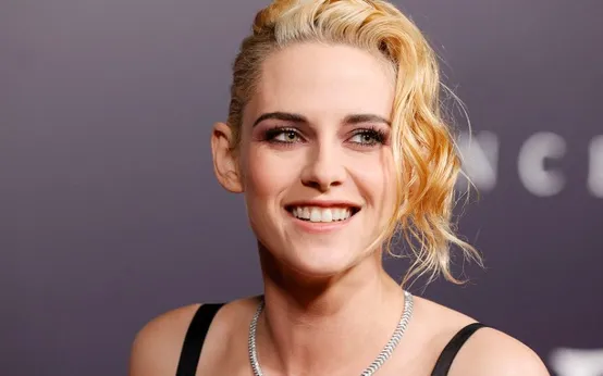 A-beautiful-ending-to-the-love-story-of-Twilight-beauty-Kristen-Stewart-2025-06-30T094720.179Z.jpg A beautiful ending to the love story of Twilight beauty Kristen Stewart