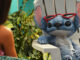 A sequel to Lilo Stitch is in the works at Disney