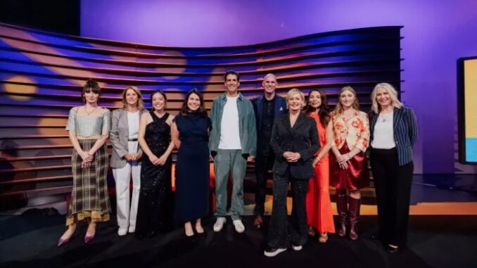 ABC-Upfronts-Stars-of-new-progra