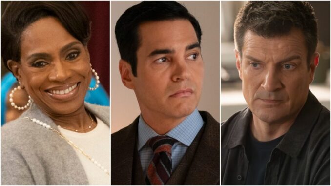 ABC-fall-2025-1014x570