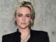 AIDS film wins award, Scarlett Johansson and Kristen Stewart go home empty-handed at Cannes