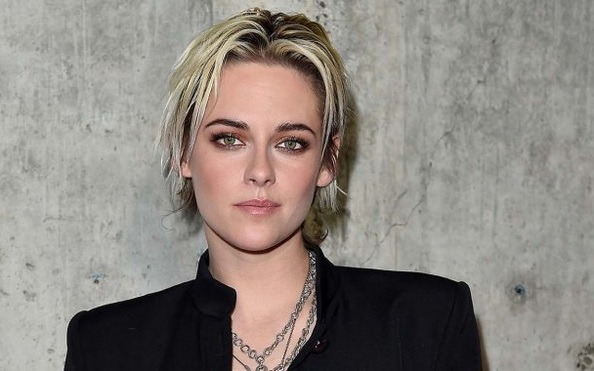 AIDS-film-wins-award-Scarlett-Johansson-and-Kristen-Stewart-go-home-empty-handed-at-Cannes-2025-06-30T094728.765Z.jpg AIDS film wins award, Scarlett Johansson and Kristen Stewart go home empty-handed at Cannes