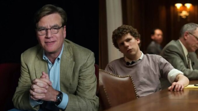 Aaron-Sorkin-is-developing-The-Social-Network-Part-II-at-Sony-Pictures-2025-06-26T102554.683Z.jpg Aaron Sorkin is developing The Social Network Part II at Sony Pictures