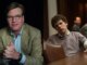 Aaron Sorkin is developing The Social Network Part II at Sony Pictures