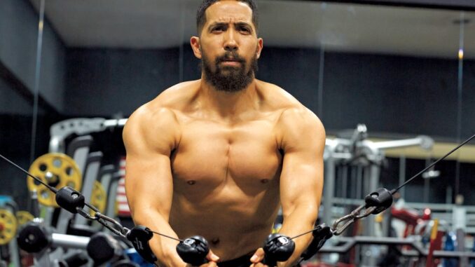 Actor-Neil-Brown-Jr-Doing-Cable
