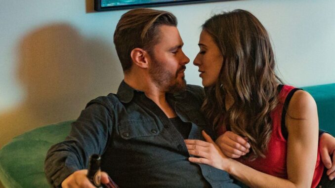 Adam-Ruzek-and-Kim-Burgess-Chica