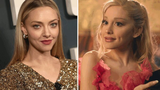 Amanda-Seyfried-says-I-auditioned-like-six-times-for-Wicked-before-losing-the-role-of-Glinda-to-Ariana-Grande-2025-06-27T025522.622Z.jpg Amanda Seyfried says I auditioned like six times for Wicked before losing the role of Glinda to Ariana Grande