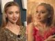 Amanda Seyfried says I auditioned like six times for Wicked before losing the role of Glinda to Ariana Grande