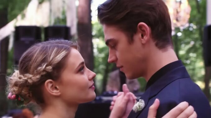 An-ending-yet-a-new-beginning-for-Hardin-and-Tessa-2025-06-29T023409.710Z.jpg An ending yet a new beginning for Hardin and Tessa