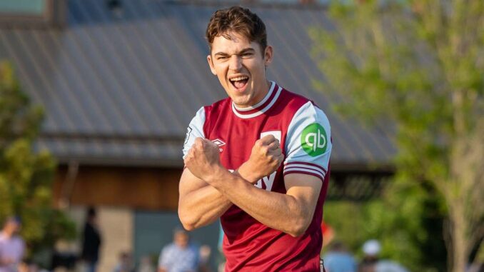 An-honor-and-a-pleasure-Hero-Fiennes-Tiffin-Harry-Potter-actor-and-star-of-Netflixs-After-trades-big-screen-for-big-boots-as-he-represents-West-Ham-at-TST-2025-06-27T074744.712Z.jpg An honor and a pleasure' - Hero Fiennes Tiffin, 'Harry Potter' actor and star of Netflix's 'After,' trades big screen for big boots as he represents West Ham at TST