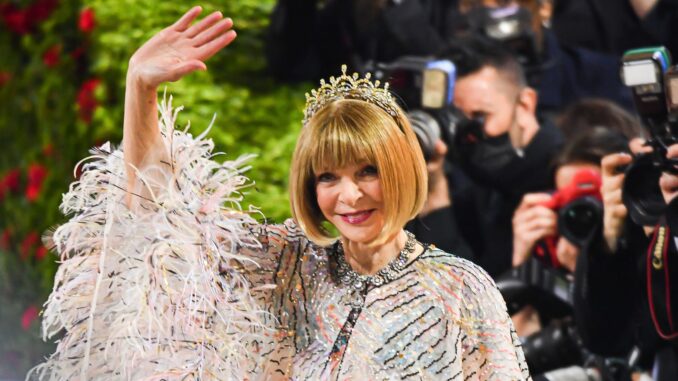 Anna-Wintour-is-stepping-down-as-editor-in-chief-of-Vogue-after-37-years-2025-06-27T030527.032Z.jpg Anna Wintour is stepping down as editor-in-chief of Vogue after 37 years