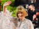 Anna Wintour is stepping down as editor-in-chief of Vogue after 37 years