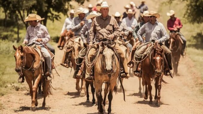 Another-‘Yellowstone-Spinoff-‘Y-Marshals-Continues-Story-Of-Kayce-Dutton-2025-06-26T120621.547Z.jpg Another ‘Yellowstone’ Spinoff, ‘Y: Marshals’ Continues Story Of Kayce Dutton