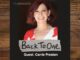 Back To One, Episode 345, Elsbeth Star Carrie Preston on Learning How to Deliver Just the Right Amount of “the Tascioni”
