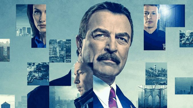 Best-Episodes-of-Blue-Bloods-fea