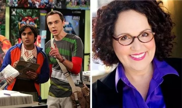Big-Bang-Theory-1-1454523