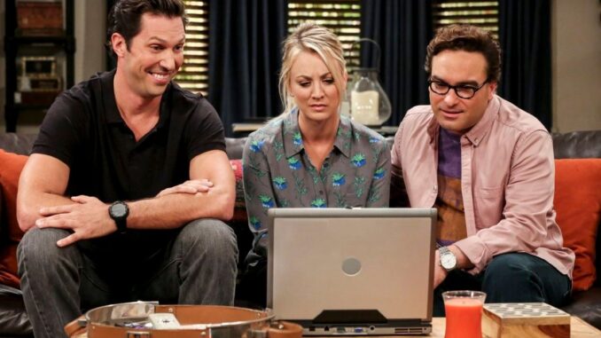 Big-Bang-Theory-Penny-Leonard-Za