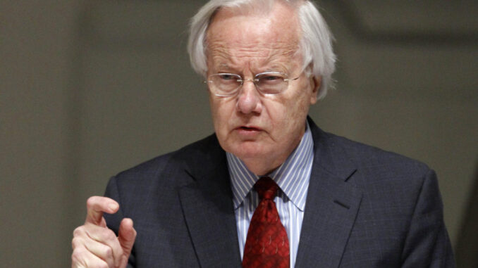 Bill-Moyers-Elder-Statesman-of-PBS-Journalists-Dies-at-91-2025-06-27T025531.265Z.jpg Bill Moyers Elder Statesman of PBS Journalists Dies at 91
