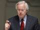 Bill Moyers Elder Statesman of PBS Journalists Dies at 91