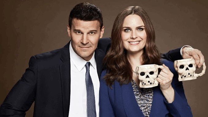 Booth and Bones-thumb-700x434-26