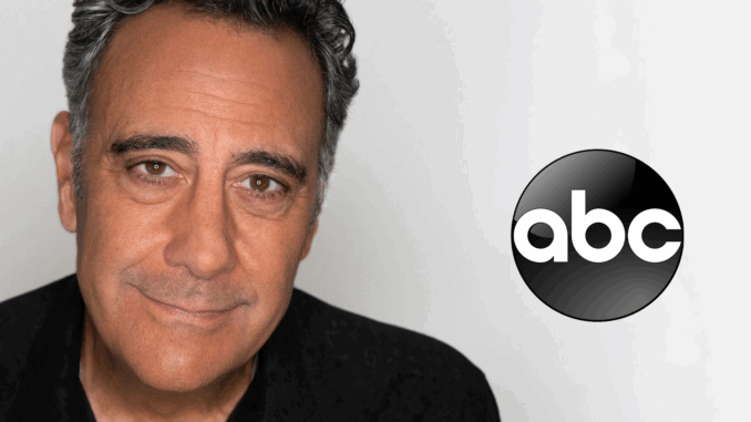 Brad-Garrett