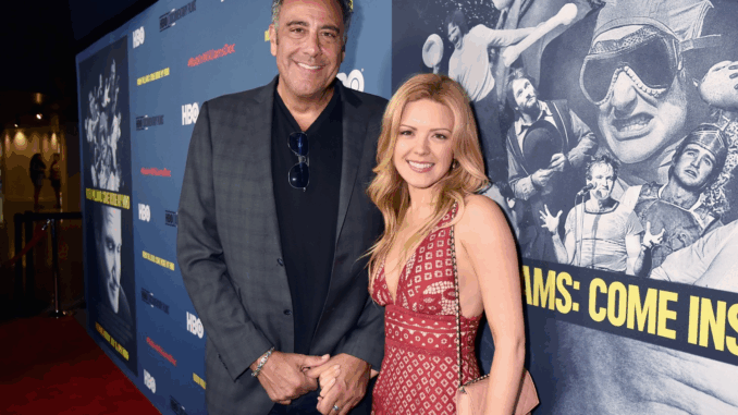 Brad-Garrett-IsaBeall-Quella-mc