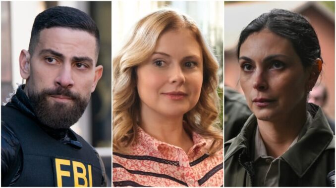CBS-Fall-2025-1014x570