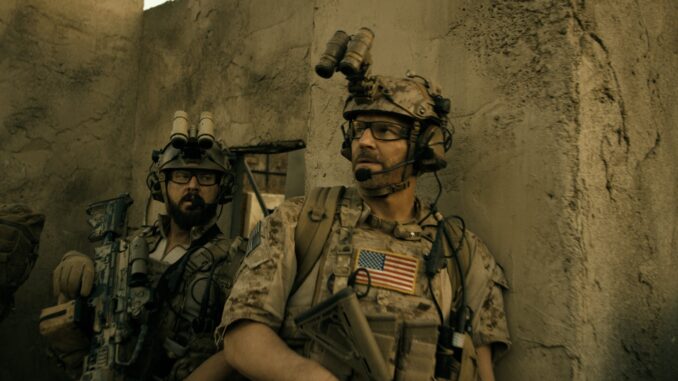 CBS_SEAL_TEAM_112_IMAGE_NO_LOGO