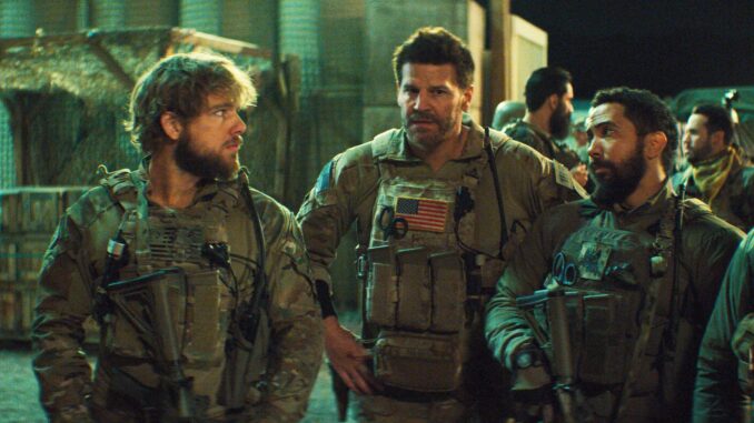 CBS_SEAL_TEAM_117_IMAGE_NO_LOGO0